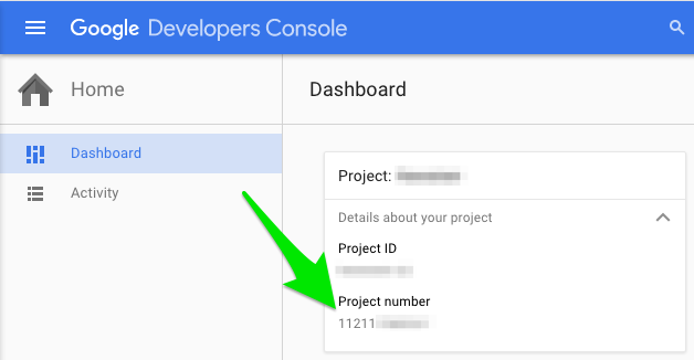 google-project-number-expanded.png