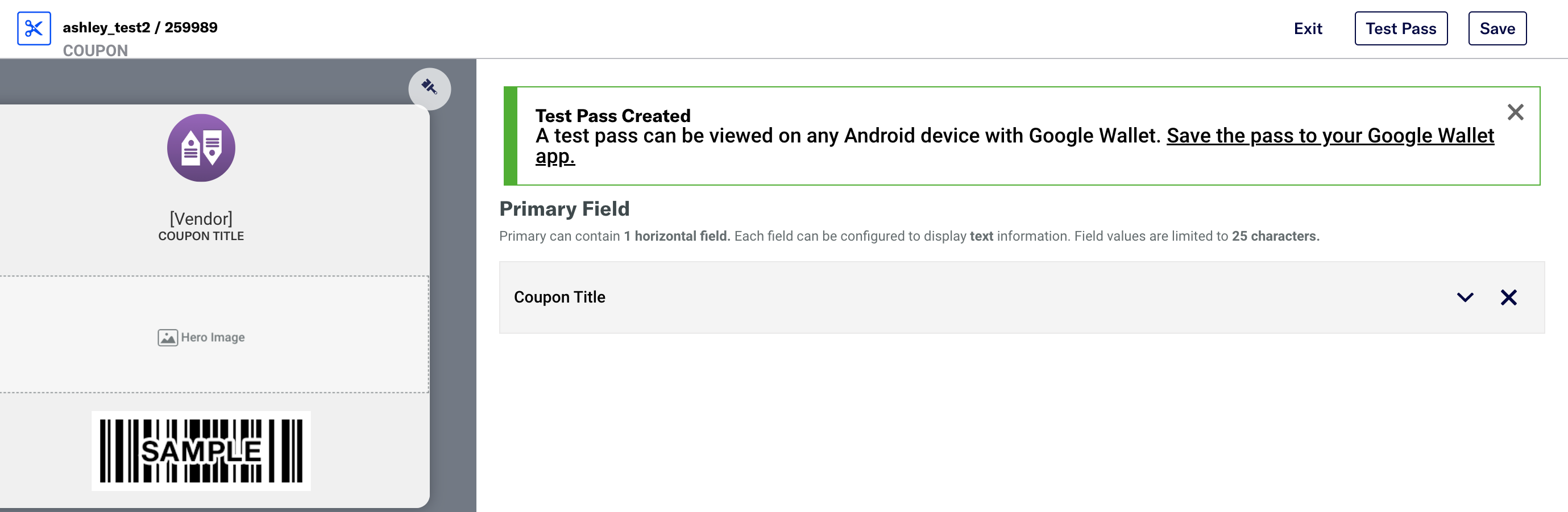 Screen_Shot_2022-11-29_at_4.52.58_PM.png