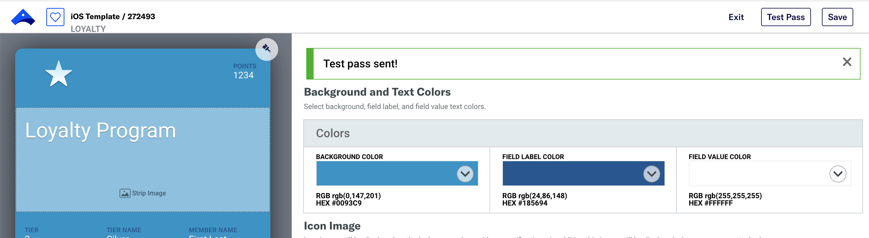 Screenshot_2022-11-30_at_9.29.53_AM.png