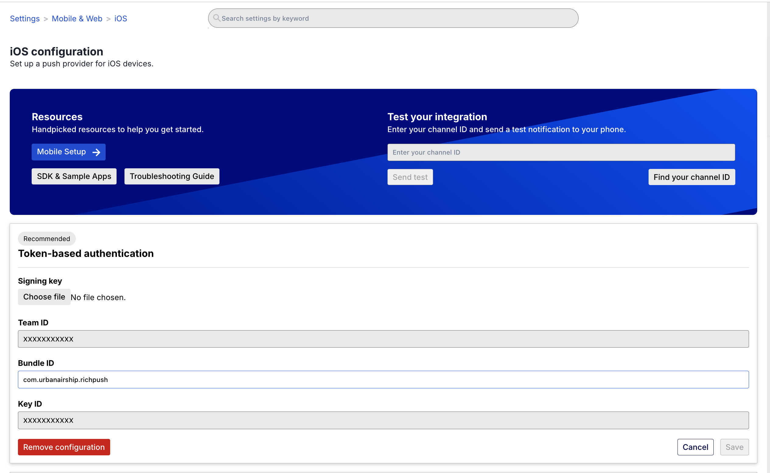 Screenshot 2025-01-20 at 16.37.30.png