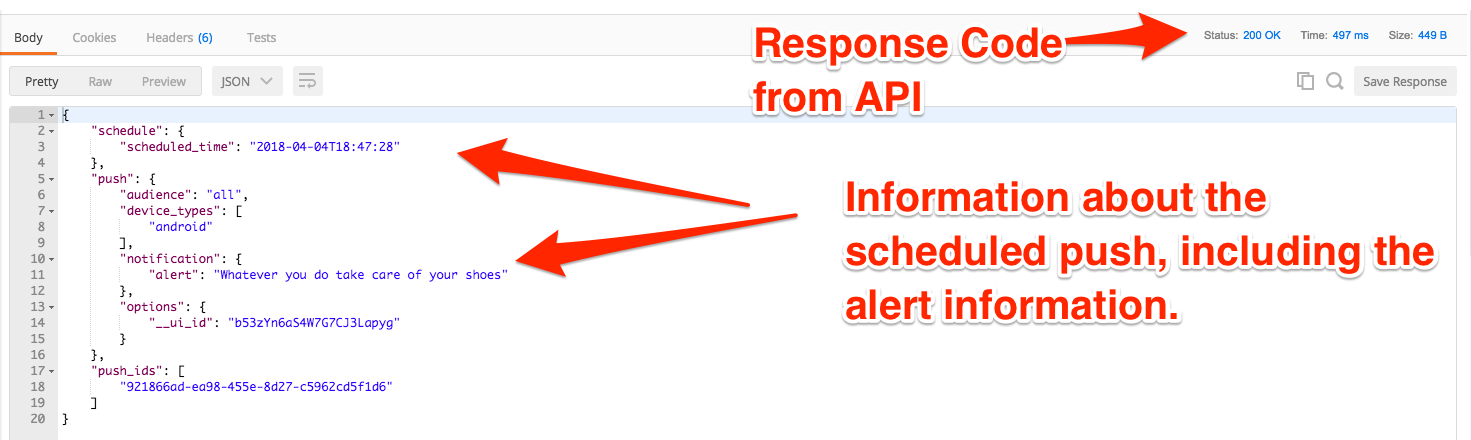 schedule_api_get_response.png