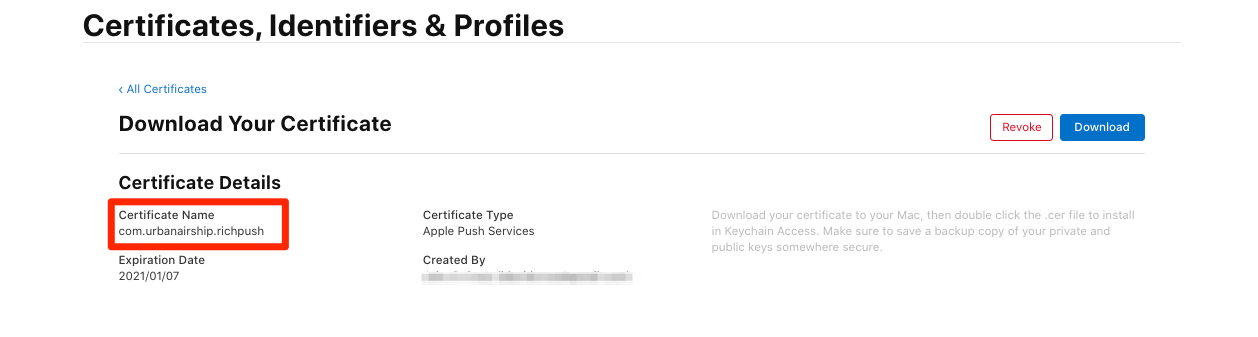 Certificates__Identifiers___Profiles_-_Apple_Developer.png