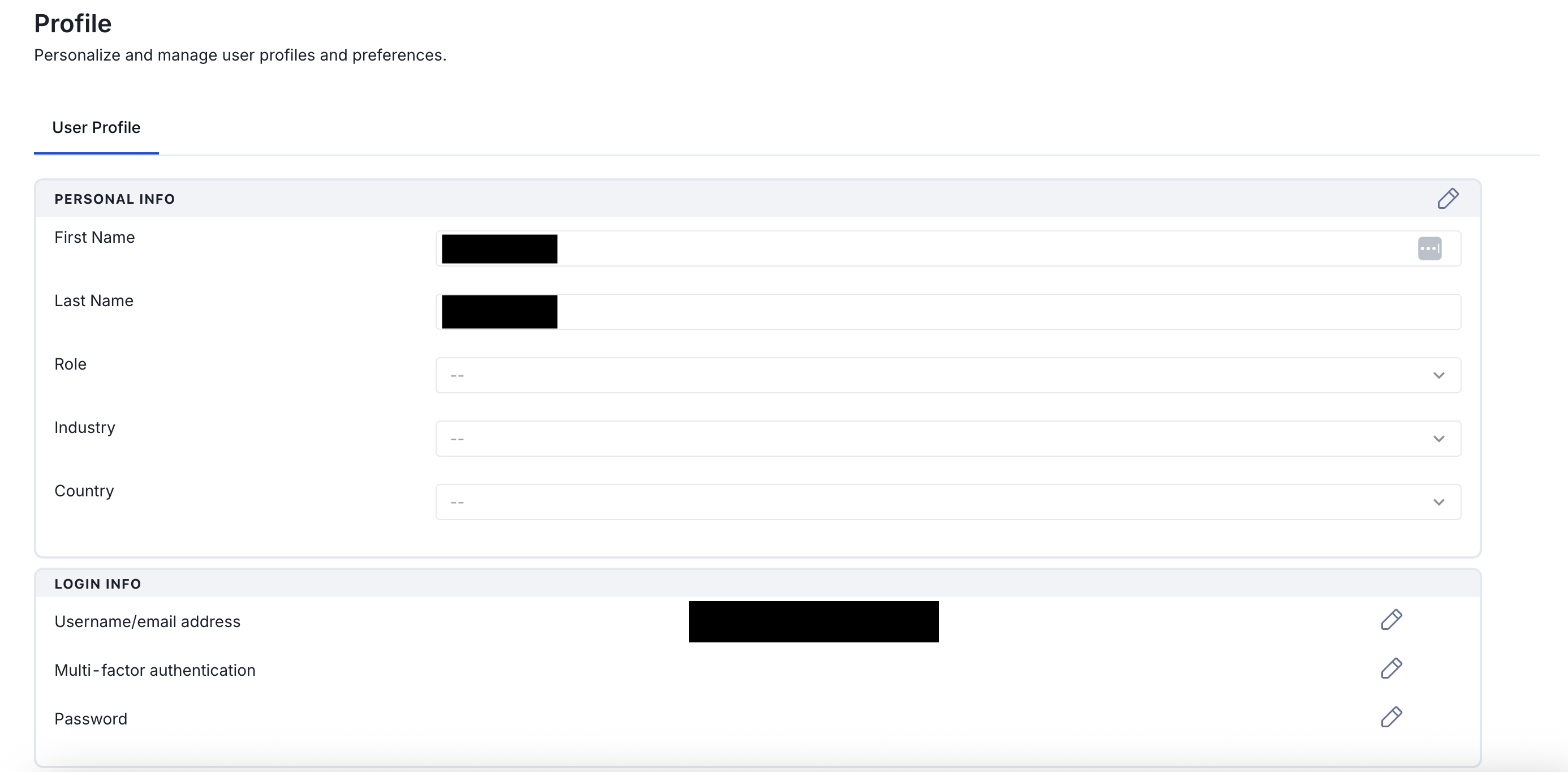 Screenshot 2025-05-18 at 1.58.47 PM.png