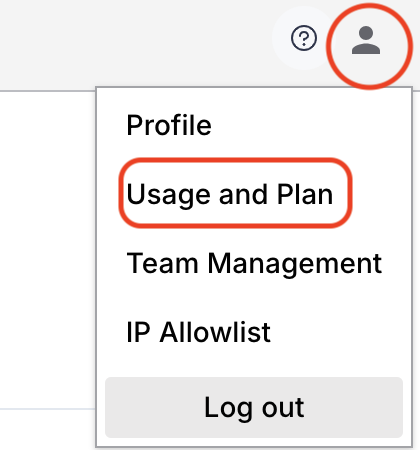 usage_and_plan.png