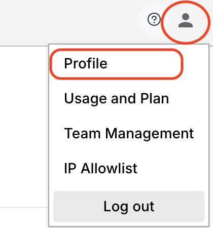 Screenshot 2025-05-18 at 1.59.59 PM.png