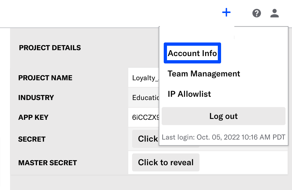 illus_account_info_highlighted.png